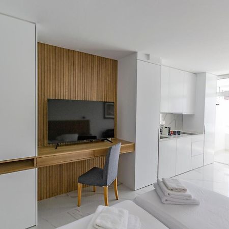Apartamento Tobago - Puerto Rico Пуерто-Ріко Екстер'єр фото